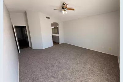 7611 W Cinnabar Avenue, Peoria, AZ 85345 - Photo 27