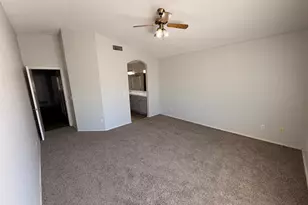 7611 W Cinnabar Ave, Peoria, AZ 85345 - Photo 27