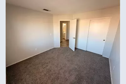 7611 W Cinnabar Avenue, Peoria, AZ 85345 - Photo 41