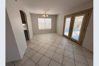 7611 W Cinnabar Avenue, Peoria, AZ 85345 - Photo 33