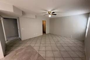 7611 W Cinnabar Ave, Peoria, AZ 85345 - Photo 7