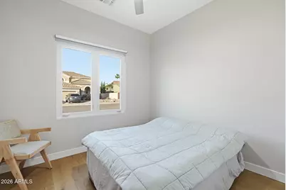 7919 E Posada Avenue, Mesa, AZ 85212 - Photo 23