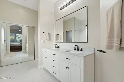 7919 E Posada Avenue, Mesa, AZ 85212 - Photo 19