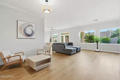 7919 E Posada Avenue, Mesa, AZ 85212 - Photo 11