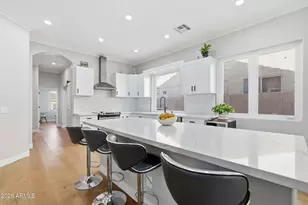 7919 E Posada Ave, Mesa, AZ 85212 - Photo 1