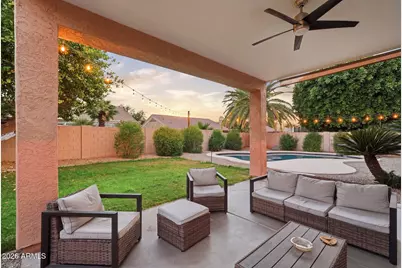 7919 E Posada Avenue, Mesa, AZ 85212 - Photo 23
