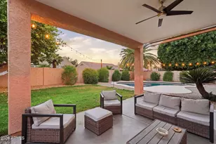 7919 E Posada Ave, Mesa, AZ 85212 - Photo 23