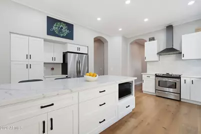 7919 E Posada Avenue, Mesa, AZ 85212 - Photo 7