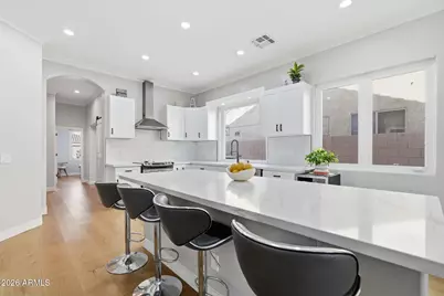 7919 E Posada Avenue, Mesa, AZ 85212 - Photo 9