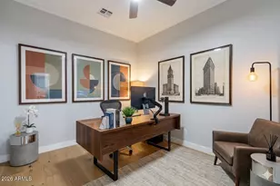 7919 E Posada Ave, Mesa, AZ 85212 - Photo 17