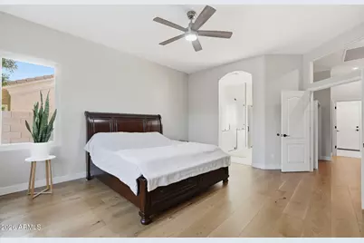 7919 E Posada Avenue, Mesa, AZ 85212 - Photo 17