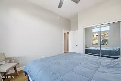 7919 E Posada Avenue, Mesa, AZ 85212 - Photo 21