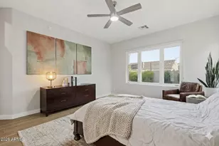 7919 E Posada Ave, Mesa, AZ 85212 - Photo 13