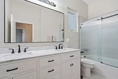 7919 E Posada Avenue, Mesa, AZ 85212 - Photo 27