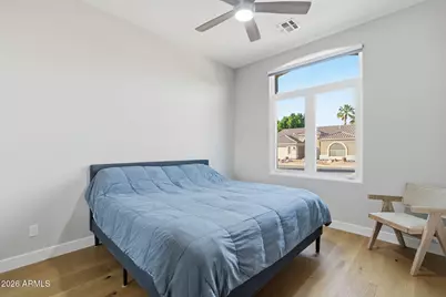 7919 E Posada Avenue, Mesa, AZ 85212 - Photo 25