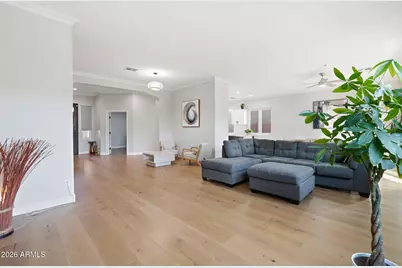 7919 E Posada Avenue, Mesa, AZ 85212 - Photo 13