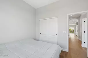 7919 E Posada Ave, Mesa, AZ 85212 - Photo 19