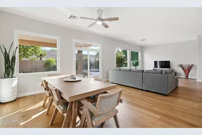 7919 E Posada Avenue, Mesa, AZ 85212 - Photo 15