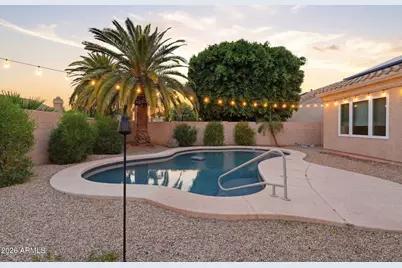 7919 E Posada Avenue, Mesa, AZ 85212 - Photo 33