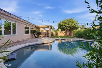 7919 E Posada Avenue, Mesa, AZ 85212 - Photo 31