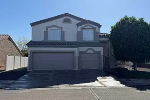 10427 E Diamond Ave, Mesa, AZ 85208 - Photo 3