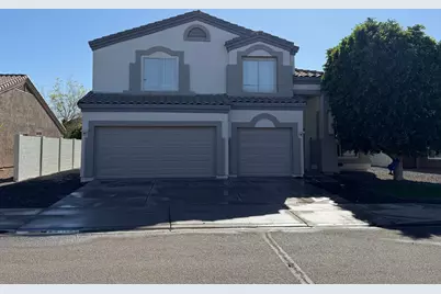 10427 E Diamond, Mesa, AZ 85208 - Photo 3