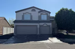 10427 E Diamond, Mesa, AZ 85208 - Photo 3