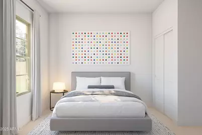 23399 W Raymond Street, Buckeye, AZ 85326 - Photo 7