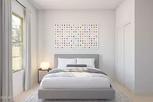 23399 W Raymond St, Buckeye, AZ 85326 - Photo 7