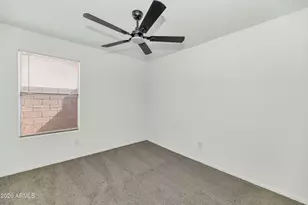 2706 N 122nd Ave, Avondale, AZ 85392 - Photo 17
