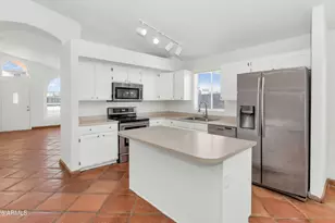 2706 N 122nd Ave, Avondale, AZ 85392 - Photo 3