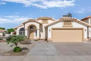 2706 N 122nd Ave, Avondale, AZ 85392 - Photo 1