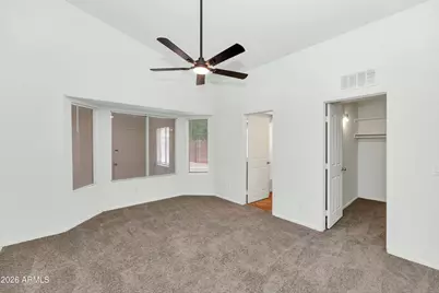 2706 N 122nd Avenue, Avondale, AZ 85392 - Photo 9