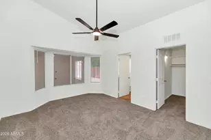 2706 N 122nd Ave, Avondale, AZ 85392 - Photo 9