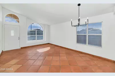 2706 N 122nd Avenue, Avondale, AZ 85392 - Photo 7