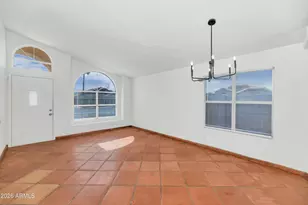 2706 N 122nd Ave, Avondale, AZ 85392 - Photo 7