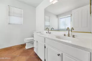 2706 N 122nd Ave, Avondale, AZ 85392 - Photo 11