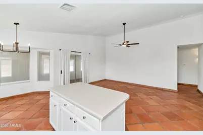 2706 N 122nd Avenue, Avondale, AZ 85392 - Photo 5
