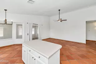 2706 N 122nd Ave, Avondale, AZ 85392 - Photo 5