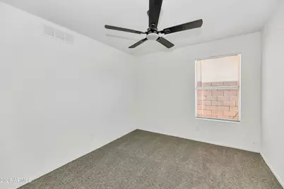 2706 N 122nd Avenue, Avondale, AZ 85392 - Photo 15