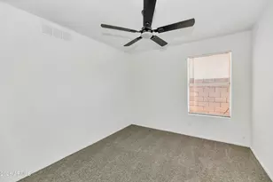 2706 N 122nd Ave, Avondale, AZ 85392 - Photo 15