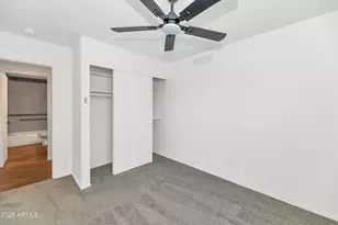 2706 N 122nd Ave, Avondale, AZ 85392 - Photo 13