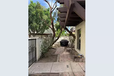 8829 S 48th Street #1, Phoenix, AZ 85044 - Photo 25