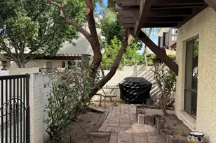 8829 S 48th St, Phoenix, AZ 85044 - Photo 25