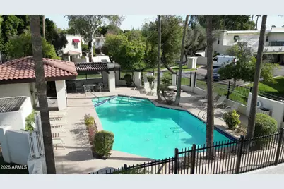 8829 S 48th Street #1, Phoenix, AZ 85044 - Photo 27