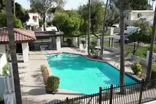 8829 S 48th St, Phoenix, AZ 85044 - Photo 27