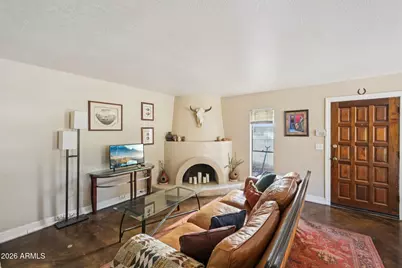 8829 S 48th Street #1, Phoenix, AZ 85044 - Photo 5