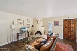 8829 S 48th St, Phoenix, AZ 85044 - Photo 5