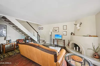 8829 S 48th Street #1, Phoenix, AZ 85044 - Photo 3