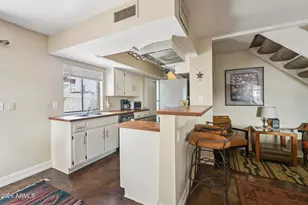 8829 S 48th St, Phoenix, AZ 85044 - Photo 9